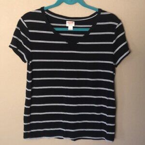 Mossimo Tee Shirt